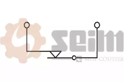seim-cs10