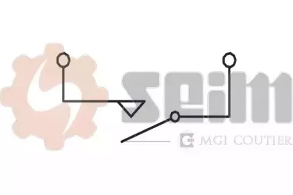 seim-cs148