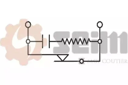 seim-cs97