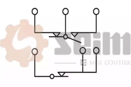 seim-cs134
