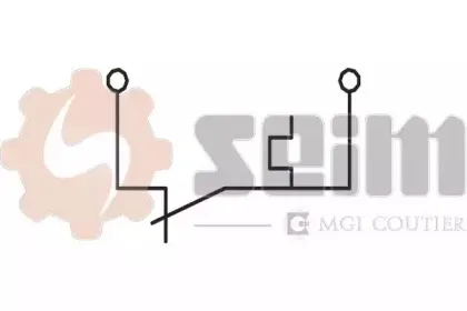 seim-th174