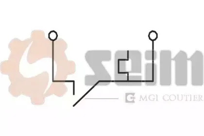seim-th56