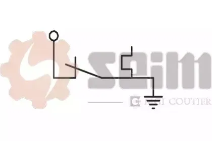 seim-th158