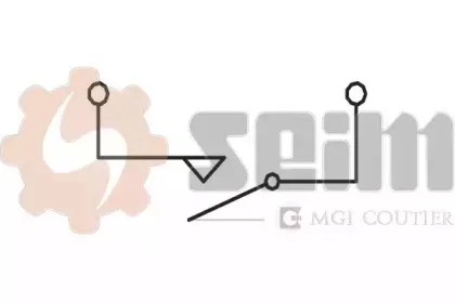 seim-fr06