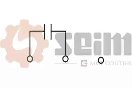 seim-cc79
