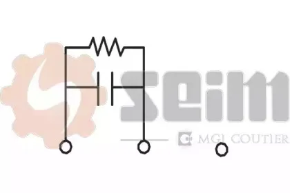 seim-cc36