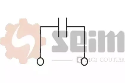 seim-cc63