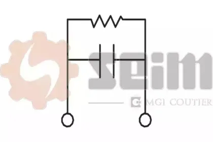 seim-cc93