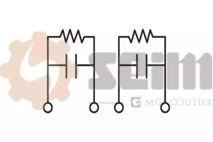 seim-cc83
