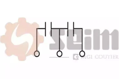 seim-cc75