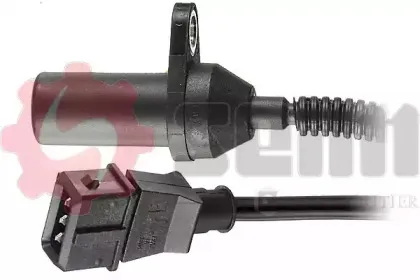 seim-cp01