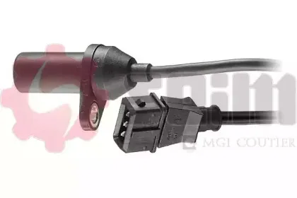 seim-cp02