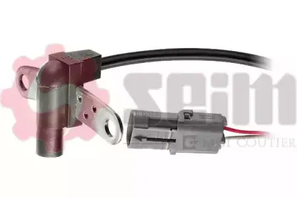 seim-cp05