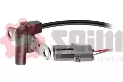seim-cp06