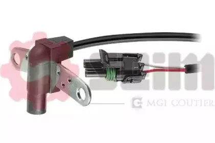 seim-cp08