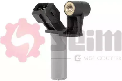 seim-cp101