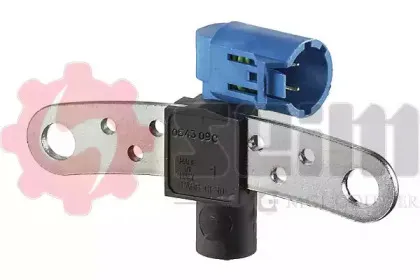 seim-cp102