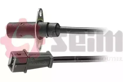 seim-cp103