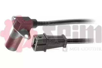 seim-cp104