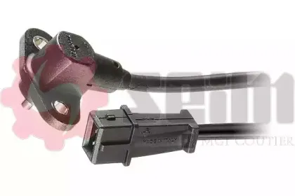 seim-cp105