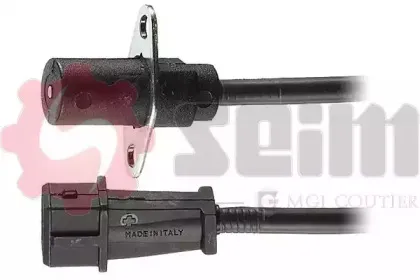seim-cp106