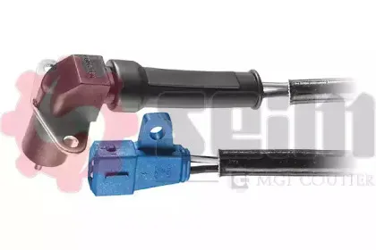 seim-cp107