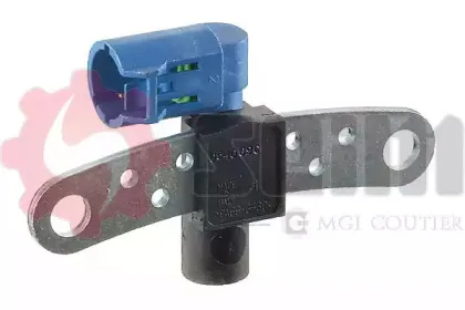 seim-cp11