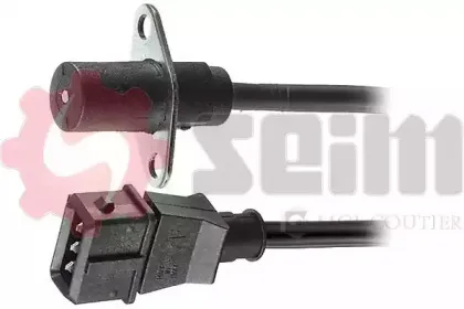 seim-cp110