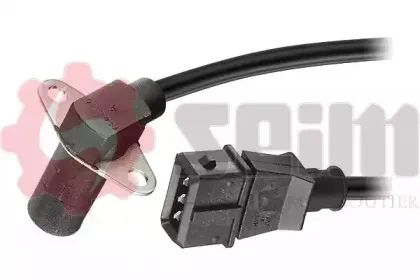 seim-cp112