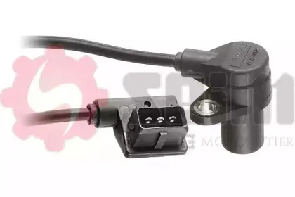 seim-cp119