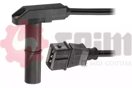 seim-cp121