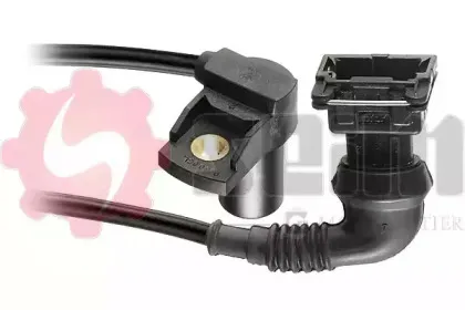 seim-cp122