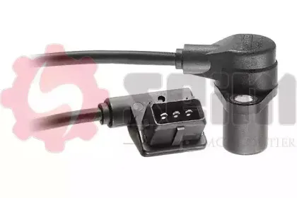 seim-cp124