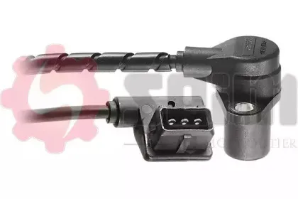 seim-cp125