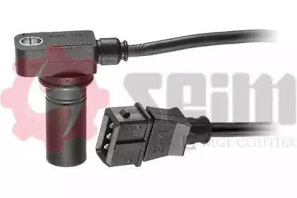 seim-cp126