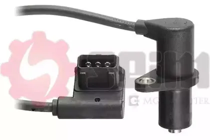 seim-cp129