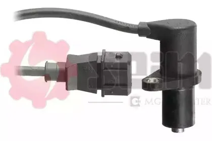 seim-cp130