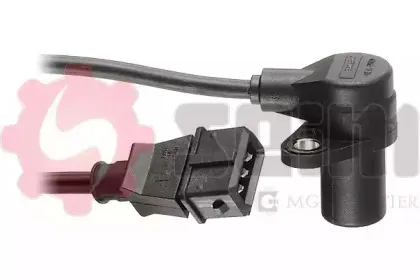 seim-cp131
