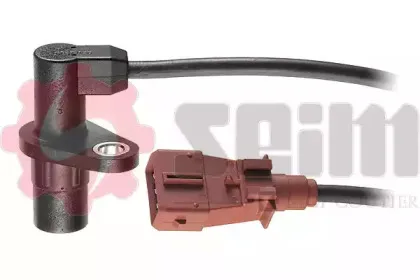 seim-cp14