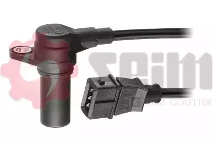 seim-cp145