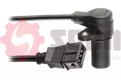 seim-cp149