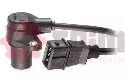 seim-cp15