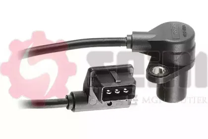 seim-cp150