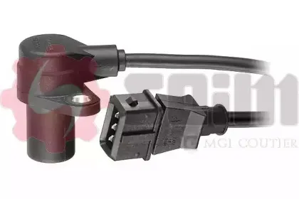 seim-cp151