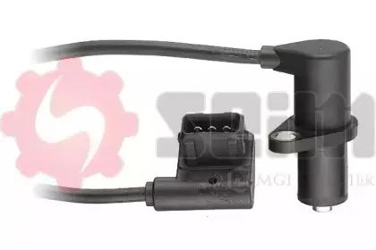 seim-cp152