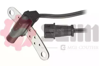 seim-cp154