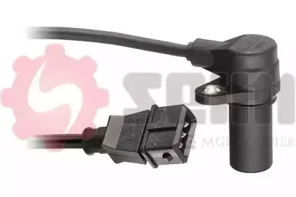 seim-cp156