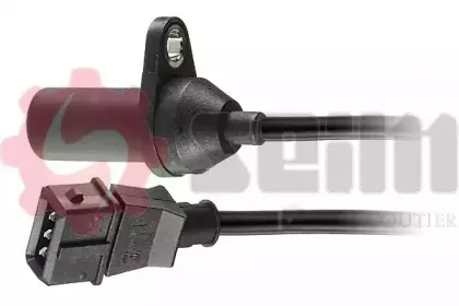 seim-cp159