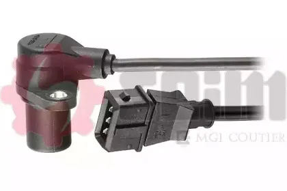 seim-cp16