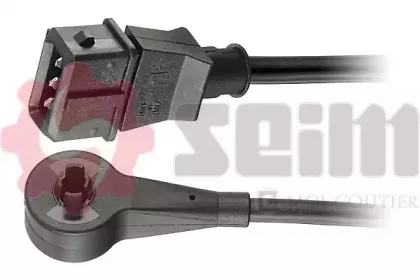 seim-cp162